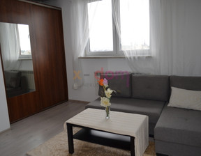 Mieszkanie na sprzedaż, Kielce, 33 m²