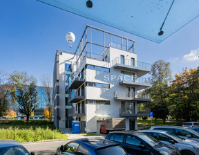 Mieszkanie na sprzedaż, Kraków Ludwinów, 120 m²
