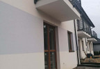 Dom na sprzedaż, Grodzisk Mazowiecki Kasztanowa, 80 m² | Morizon.pl | 9728 nr5