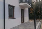Dom na sprzedaż, Grodzisk Mazowiecki Kasztanowa, 80 m² | Morizon.pl | 9728 nr7