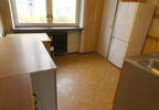 Mieszkanie na sprzedaż, Jastrzębie-Zdrój, 65 m² | Morizon.pl | 4282 nr6