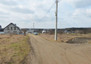 Morizon WP ogłoszenia | Działka na sprzedaż, Nowe Chechło Akacjowa, 1103 m² | 3722