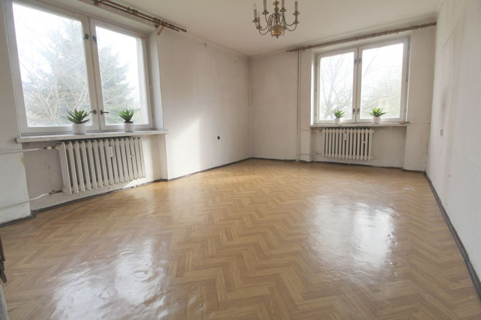Mieszkanie na sprzedaż, Jastrzębie-Zdrój, 65 m² | Morizon.pl | 4282