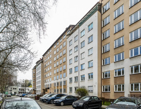 Mieszkanie na sprzedaż, Kraków Krowodrza, 61 m²