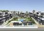 Morizon WP ogłoszenia | Mieszkanie na sprzedaż, Hiszpania Alicante, 71 m² | 3893