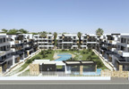 Mieszkanie na sprzedaż, Hiszpania Alicante, 71 m² | Morizon.pl | 7833 nr2