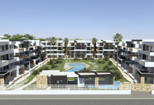 Mieszkanie na sprzedaż, Hiszpania Alicante, 71 m²