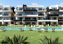 Morizon WP ogłoszenia | Mieszkanie na sprzedaż, Hiszpania Alicante, 71 m² | 3893