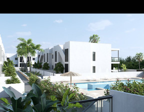 Mieszkanie na sprzedaż, Hiszpania Alicante, 87 m²
