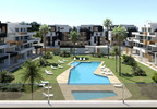 Mieszkanie na sprzedaż, Hiszpania Alicante, 71 m² | Morizon.pl | 7833 nr3