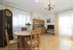 Morizon WP ogłoszenia | Mieszkanie na sprzedaż, Warszawa Mokotów, 63 m² | 8855