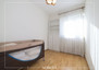 Morizon WP ogłoszenia | Mieszkanie na sprzedaż, Warszawa Mokotów, 63 m² | 8855