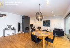 Dom na sprzedaż, Sady, 220 m² | Morizon.pl | 0459 nr9