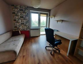 Mieszkanie na sprzedaż, Kraków Bieżanów, 82 m²