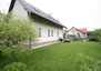 Morizon WP ogłoszenia | Dom na sprzedaż, Bolechowice, 180 m² | 6345