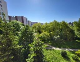 Morizon WP ogłoszenia | Mieszkanie na sprzedaż, Kraków Os. Nowy Prokocim, 48 m² | 4191