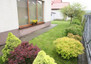 Morizon WP ogłoszenia | Dom na sprzedaż, Bolechowice, 180 m² | 6345