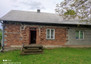 Morizon WP ogłoszenia | Dom na sprzedaż, Wola Więcławska, 106 m² | 1699