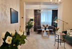 Morizon WP ogłoszenia | Mieszkanie na sprzedaż, Wrocław Fabryczna, 36 m² | 3131
