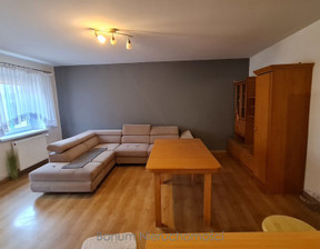 Mieszkanie do wynajęcia, Ząbkowice Śląskie Dolnośląska, 40 m²