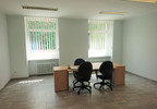 Biuro do wynajęcia, Katowice Gliwicka, 31 m² | Morizon.pl | 6575 nr2