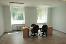 Biuro do wynajęcia, Katowice Gliwicka, 31 m²
