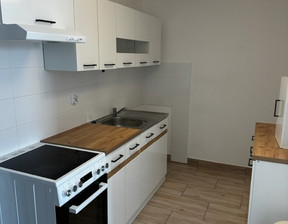 Mieszkanie do wynajęcia, Śródmieście-Centrum, 50 m²