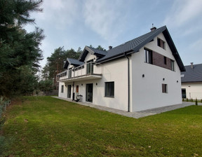 Mieszkanie na sprzedaż, Toruń Kaszczorek, 150 m²