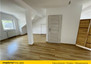 Morizon WP ogłoszenia | Dom na sprzedaż, Kobyłka, 139 m² | 2857