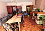 Morizon WP ogłoszenia | Dom na sprzedaż, Sade Budy, 230 m² | 1182