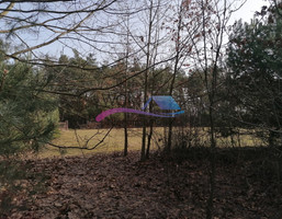 Morizon WP ogłoszenia | Działka na sprzedaż, Żółwin, 127200 m² | 6510