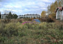 Morizon WP ogłoszenia | Działka na sprzedaż, Wola Mrokowska, 32951 m² | 0117