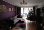 Morizon WP ogłoszenia | Dom na sprzedaż, Grodzisk Mazowiecki, 247 m² | 0080