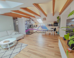 Morizon WP ogłoszenia | Dom na sprzedaż, Kozerki, 230 m² | 0618