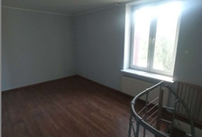 Mieszkanie na sprzedaż, Ruda Śląska Ruda, 133 m²