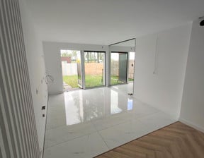 Mieszkanie w inwestycji Osiedle Błękitne Domy Z Ogrodem, Poznań, 51 m²