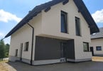 Morizon WP ogłoszenia | Dom na sprzedaż, Baranówka, 197 m² | 8964