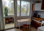 Mieszkanie na sprzedaż, Kraków Wieczysta, 51 m² | Morizon.pl | 7215 nr9
