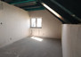 Morizon WP ogłoszenia | Dom na sprzedaż, Niepołomice Portowa, 131 m² | 0533