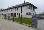 Dom na sprzedaż, Kraków Branice, 120 m² | Morizon.pl | 6920 nr2