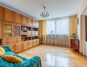 Mieszkanie na sprzedaż, Warszawa Nowe Miasto, 123 m²
