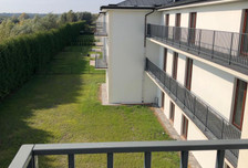 Mieszkanie na sprzedaż, Warszawa Powsinek, 115 m²