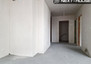 Morizon WP ogłoszenia | Mieszkanie na sprzedaż, Kraków Łagiewniki, 57 m² | 6044