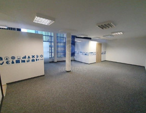 Biuro do wynajęcia, Wrocław Stare Miasto, 78 m²