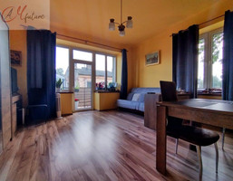 Morizon WP ogłoszenia | Mieszkanie na sprzedaż, Lublin Dziesiąta, 103 m² | 3588