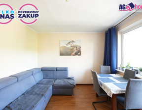Mieszkanie na sprzedaż, Gdańsk Siedlce, 55 m²