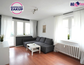 Mieszkanie na sprzedaż, Sopot 23 Marca, 35 m²