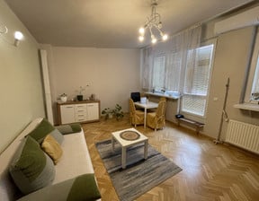 Mieszkanie do wynajęcia, Kraków Bronowice, 49 m²