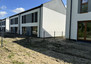 Morizon WP ogłoszenia | Dom na sprzedaż, Pobiedziska Słoneczna, 86 m² | 9323