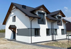 Morizon WP ogłoszenia | Dom na sprzedaż, Robakowo, 107 m² | 6339